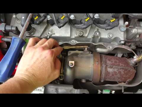 See C0520 repair manual