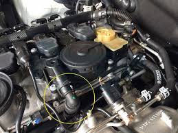 See C0520 repair manual