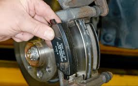 See C0520 repair manual